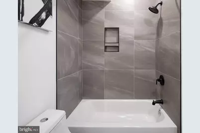 3108 Clifford Street #A, Philadelphia, PA 19121 - Photo 7