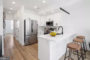 3108 Clifford St, Philadelphia, PA 19121 - Photo 1