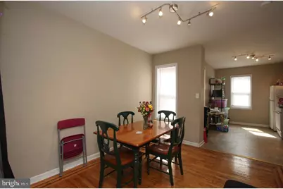 5760 N 20th Street, Philadelphia, PA 19138 - Photo 3