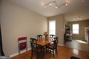 5760 N 20th St, Philadelphia, PA 19138 - Photo 3
