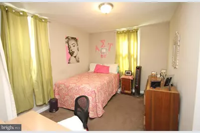 5760 N 20th Street, Philadelphia, PA 19138 - Photo 13