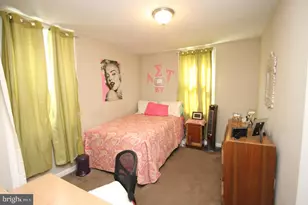 5760 N 20th St, Philadelphia, PA 19138 - Photo 13