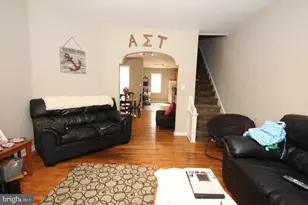 5760 N 20th St, Philadelphia, PA 19138 - Photo 1