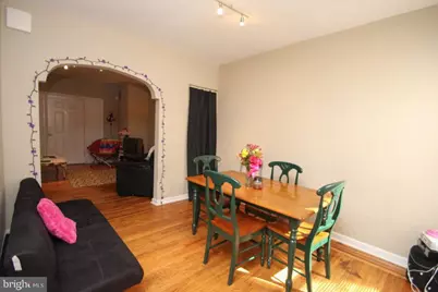 5760 N 20th Street, Philadelphia, PA 19138 - Photo 5