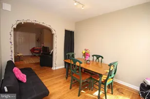 5760 N 20th St, Philadelphia, PA 19138 - Photo 5