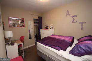 5760 N 20th St, Philadelphia, PA 19138 - Photo 11