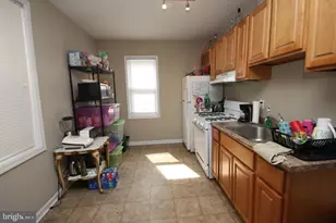 5760 N 20th St, Philadelphia, PA 19138 - Photo 7