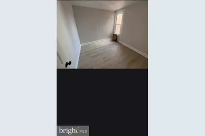 977 Anchor Street, Philadelphia, PA 19124 - Photo 3
