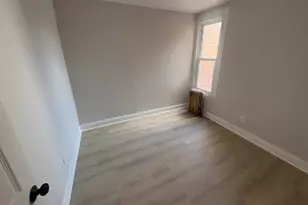 977 Anchor St, Philadelphia, PA 19124 - Photo 3