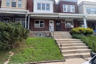 977 Anchor St, Philadelphia, PA 19124 - Photo 1