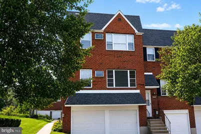 3978 Constance Road, Philadelphia, PA 19114 - Photo 1