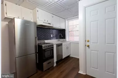 929 S 8th Street #2, Philadelphia, PA 19147 - Photo 7