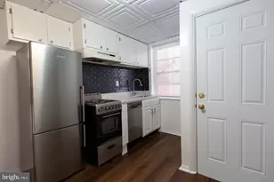 929 S 8th St, Philadelphia, PA 19147 - Photo 7