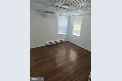 929 S 8th Street #2, Philadelphia, PA 19147 - Photo 9