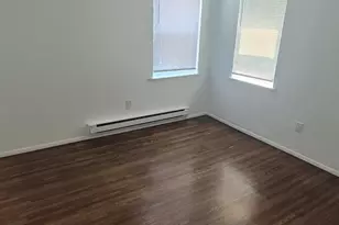 929 S 8th St, Philadelphia, PA 19147 - Photo 9