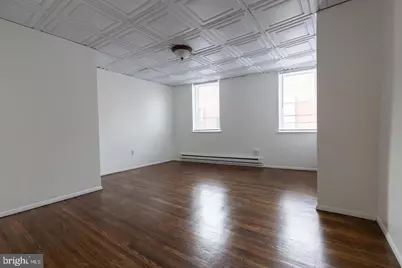 929 S 8th Street #2, Philadelphia, PA 19147 - Photo 5