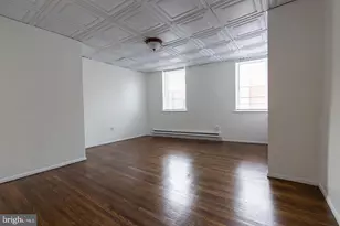 929 S 8th St, Philadelphia, PA 19147 - Photo 5