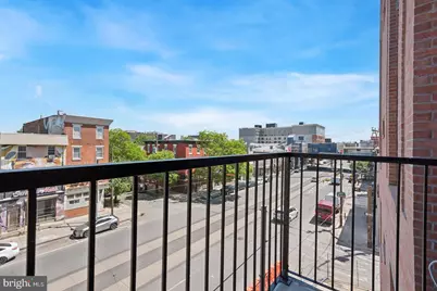 130 W Girard Avenue #413, Philadelphia, PA 19123 - Photo 23