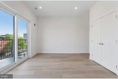 130 W Girard Avenue #413, Philadelphia, PA 19123 - Photo 21