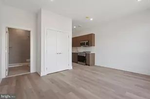 130 W Girard Ave, Philadelphia, PA 19123 - Photo 17
