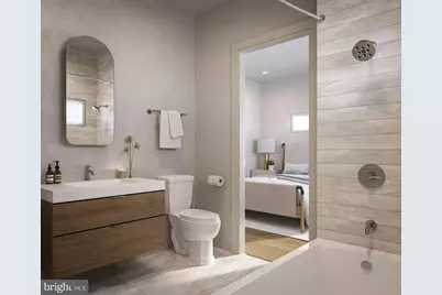 130 W Girard Avenue #413, Philadelphia, PA 19123 - Photo 5