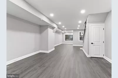 260 W Godfrey Avenue, Philadelphia, PA 19120 - Photo 5