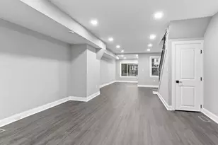 260 W Godfrey Ave, Philadelphia, PA 19120 - Photo 5