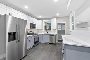 260 W Godfrey Ave, Philadelphia, PA 19120 - Photo 7