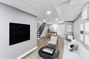 260 W Godfrey Ave, Philadelphia, PA 19120 - Photo 19