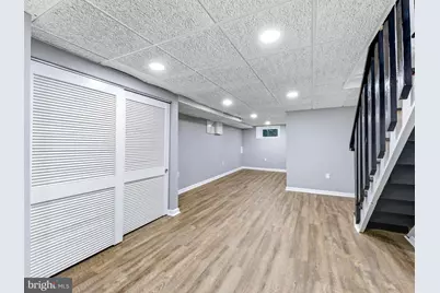 260 W Godfrey Avenue, Philadelphia, PA 19120 - Photo 21