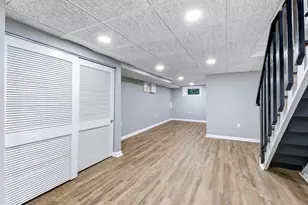 260 W Godfrey Ave, Philadelphia, PA 19120 - Photo 21