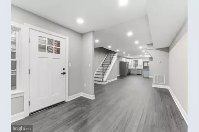 260 W Godfrey Avenue, Philadelphia, PA 19120 - Photo 3