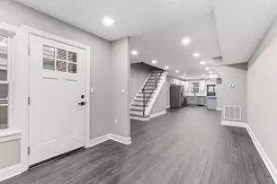 260 W Godfrey Ave, Philadelphia, PA 19120 - Photo 3
