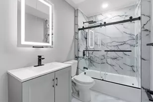 260 W Godfrey Ave, Philadelphia, PA 19120 - Photo 13
