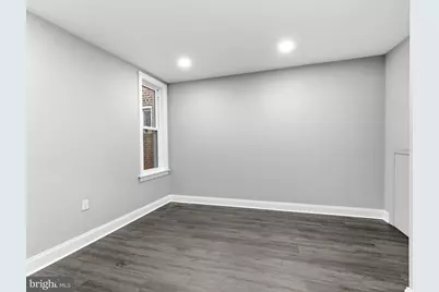 260 W Godfrey Avenue, Philadelphia, PA 19120 - Photo 15