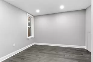 260 W Godfrey Ave, Philadelphia, PA 19120 - Photo 15