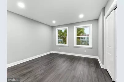 260 W Godfrey Avenue, Philadelphia, PA 19120 - Photo 11