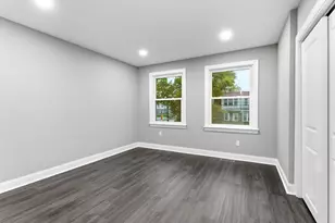 260 W Godfrey Ave, Philadelphia, PA 19120 - Photo 11