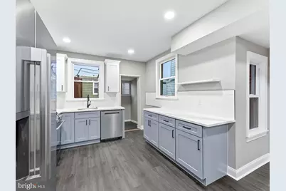 260 W Godfrey Avenue, Philadelphia, PA 19120 - Photo 9