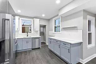 260 W Godfrey Ave, Philadelphia, PA 19120 - Photo 9