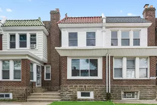 260 W Godfrey Ave, Philadelphia, PA 19120 - Photo 1
