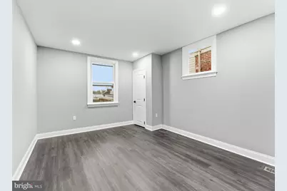 260 W Godfrey Avenue, Philadelphia, PA 19120 - Photo 17