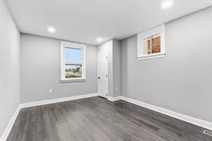 260 W Godfrey Ave, Philadelphia, PA 19120 - Photo 17
