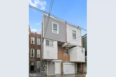 260 W Godfrey Avenue, Philadelphia, PA 19120 - Photo 25
