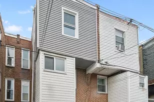 260 W Godfrey Ave, Philadelphia, PA 19120 - Photo 25