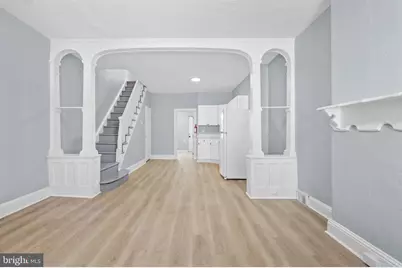 1638 W Juniata Street, Philadelphia, PA 19140 - Photo 3