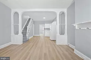1638 W Juniata St, Philadelphia, PA 19140 - Photo 3