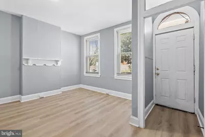 1638 W Juniata Street, Philadelphia, PA 19140 - Photo 5