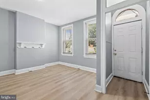 1638 W Juniata St, Philadelphia, PA 19140 - Photo 5