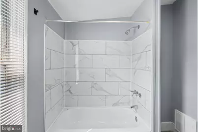 1638 W Juniata Street, Philadelphia, PA 19140 - Photo 11